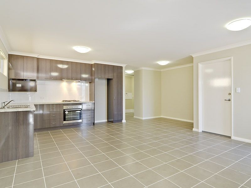 15/26 Ivanhoe Street, Bassendean WA 6054