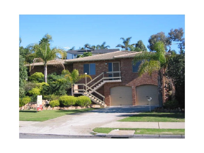 128 Beasley Road, Leeming WA 6149