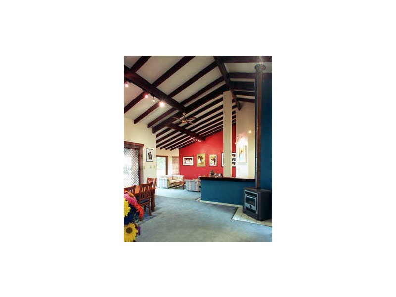 128 Beasley Road, Leeming WA 6149