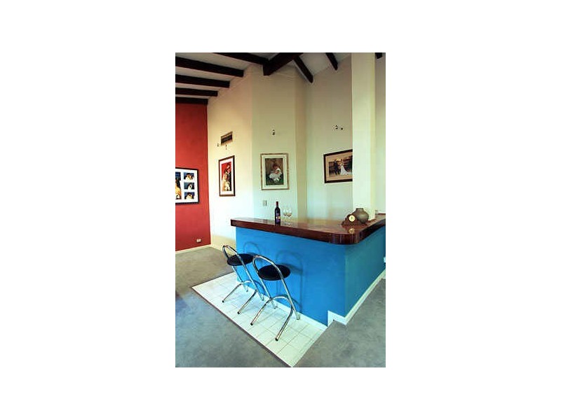 128 Beasley Road, Leeming WA 6149