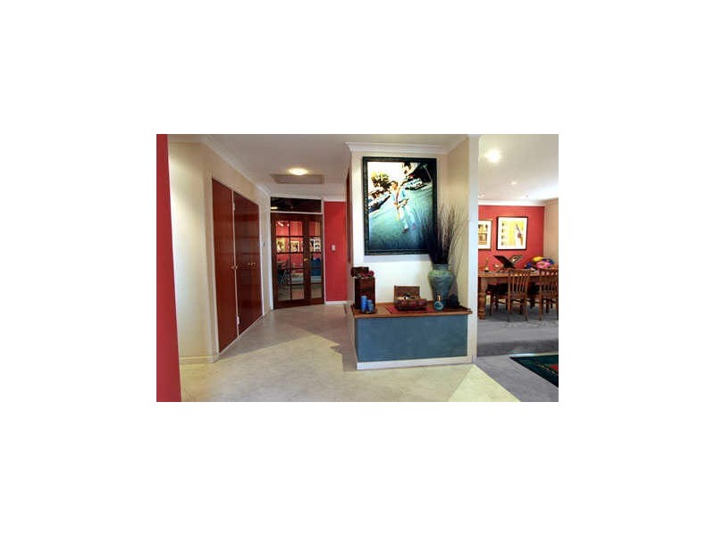 128 Beasley Road, Leeming WA 6149