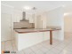 4 Caprice Pass, Rockingham WA 6168