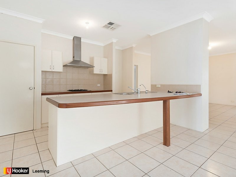 4 Caprice Pass, Rockingham WA 6168