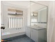 4 Caprice Pass, Rockingham WA 6168