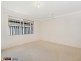 4 Caprice Pass, Rockingham WA 6168