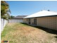 4 Caprice Pass, Rockingham WA 6168
