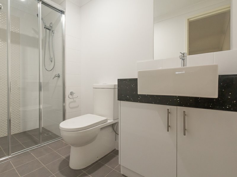 14/12 Westralia Gardens, Rockingham WA 6168