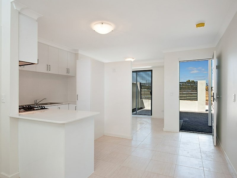 5/21 Bent Street, Cannington WA 6107