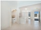 5/21 Bent Street, Cannington WA 6107