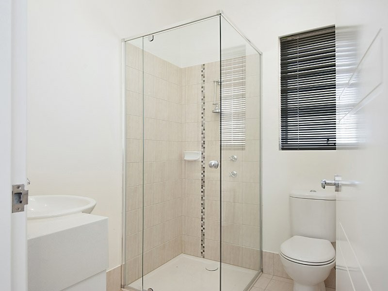 5/21 Bent Street, Cannington WA 6107