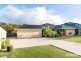 30 Devenish Way, Leeming WA 6149