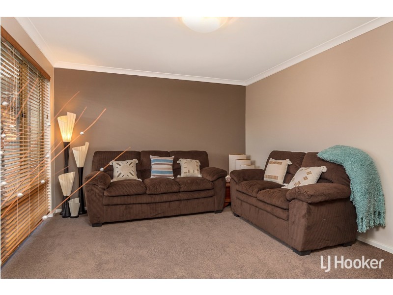 30 Devenish Way, Leeming WA 6149