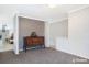 30 Devenish Way, Leeming WA 6149
