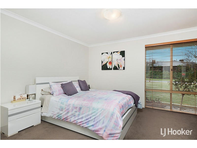 30 Devenish Way, Leeming WA 6149