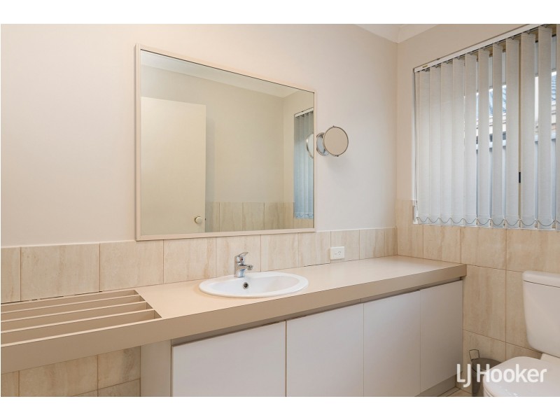 30 Devenish Way, Leeming WA 6149