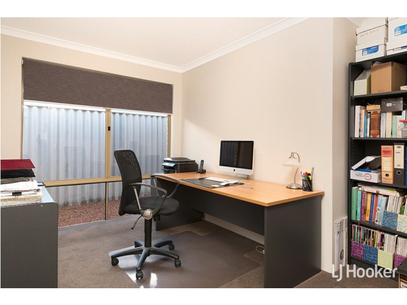 30 Devenish Way, Leeming WA 6149