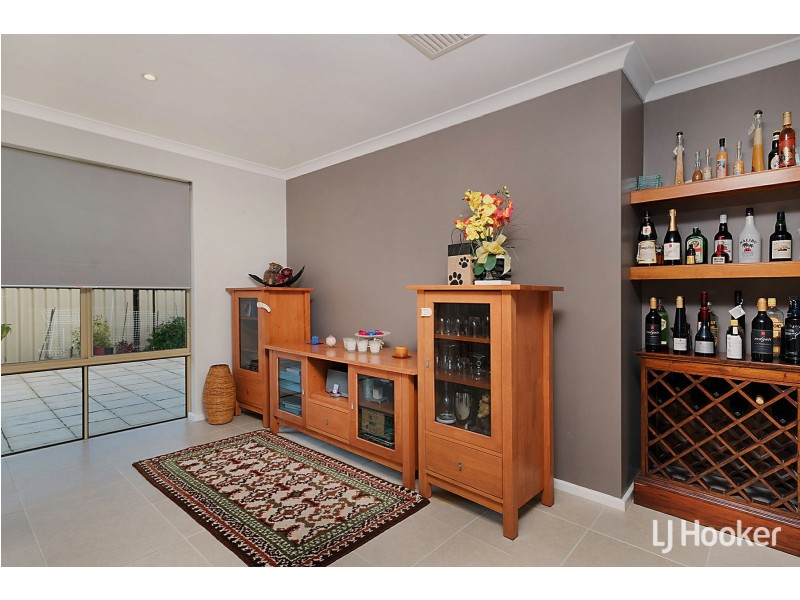 30 Devenish Way, Leeming WA 6149