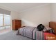 30 Devenish Way, Leeming WA 6149