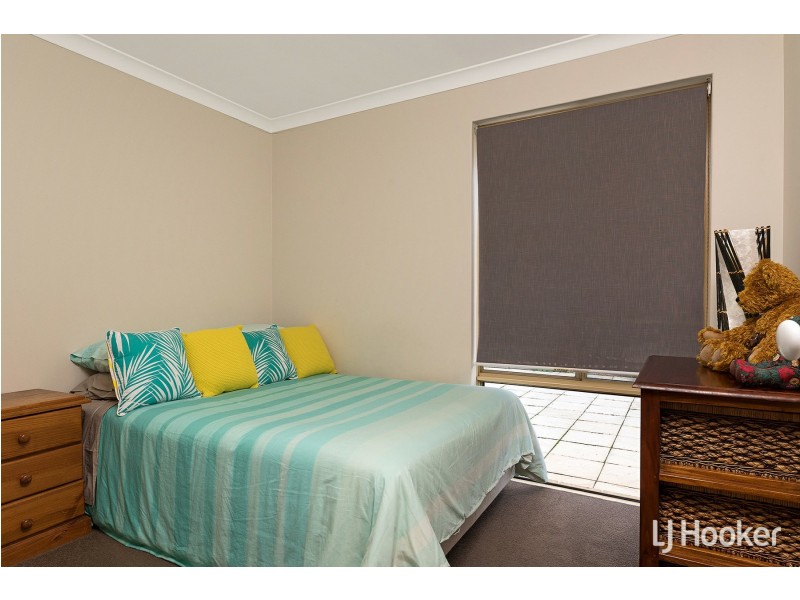 30 Devenish Way, Leeming WA 6149