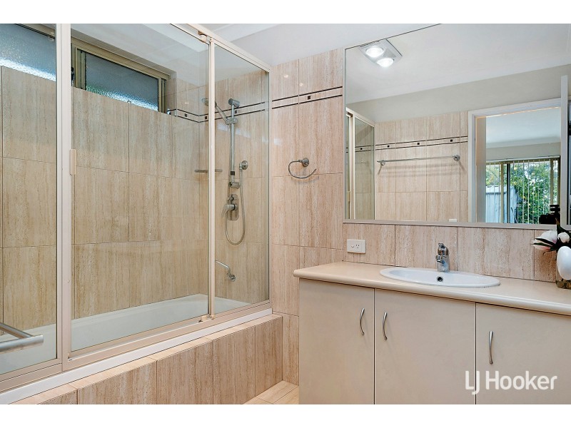 30 Devenish Way, Leeming WA 6149
