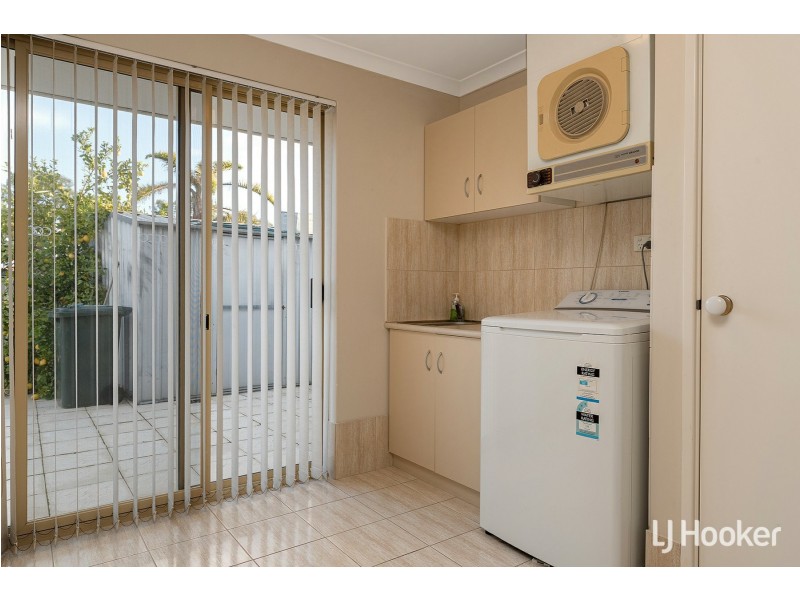 30 Devenish Way, Leeming WA 6149