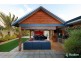 30 Devenish Way, Leeming WA 6149