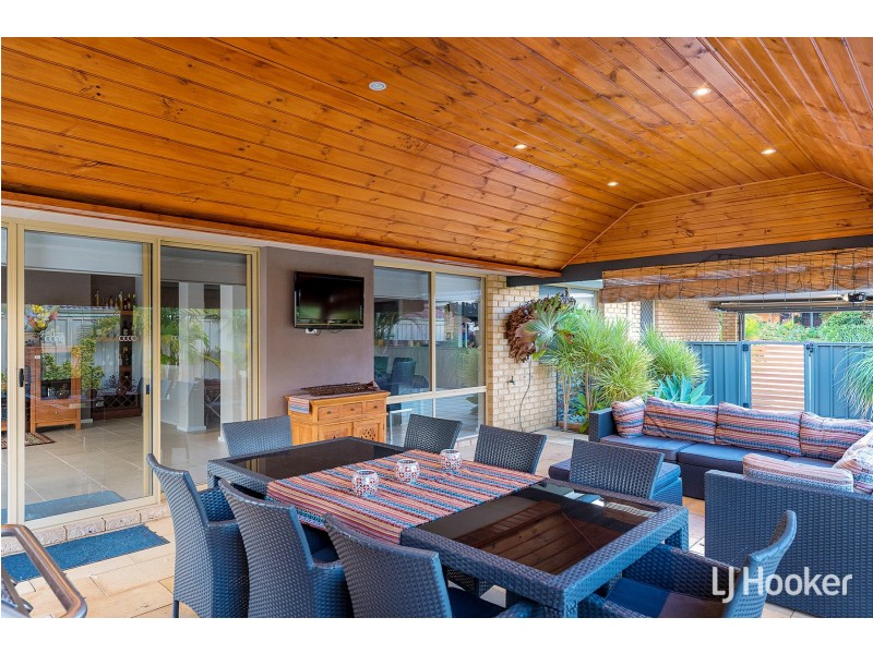 30 Devenish Way, Leeming WA 6149