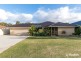 30 Devenish Way, Leeming WA 6149
