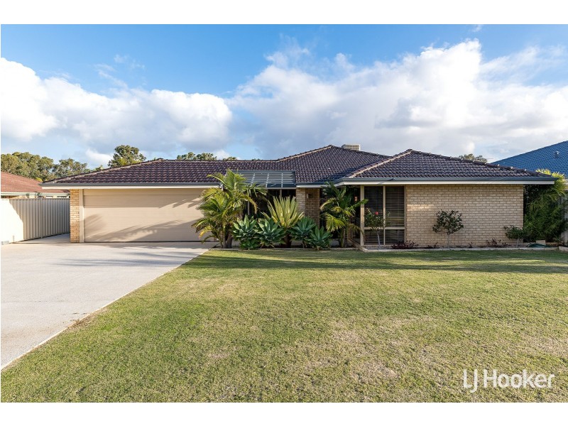 30 Devenish Way, Leeming WA 6149