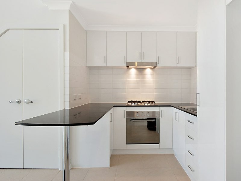 6/7 George Street, Rockingham WA 6168