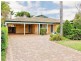 14 Bodella Gardens, Atwell WA 6164