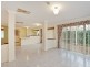 14 Bodella Gardens, Atwell WA 6164