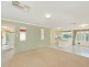 14 Bodella Gardens, Atwell WA 6164