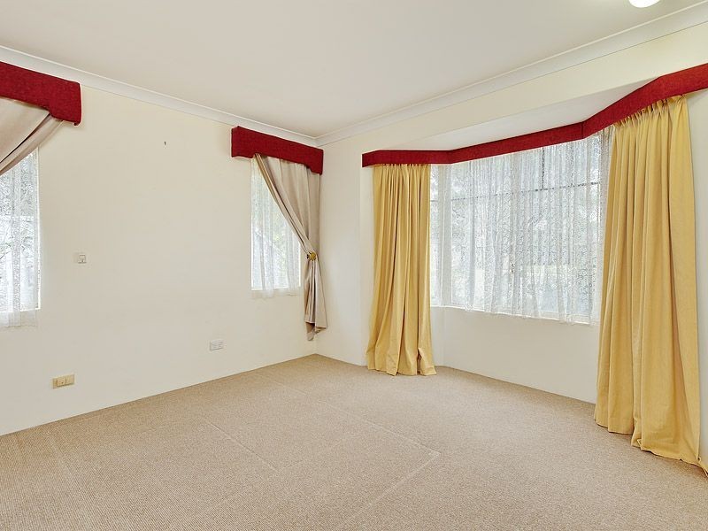 14 Bodella Gardens, Atwell WA 6164