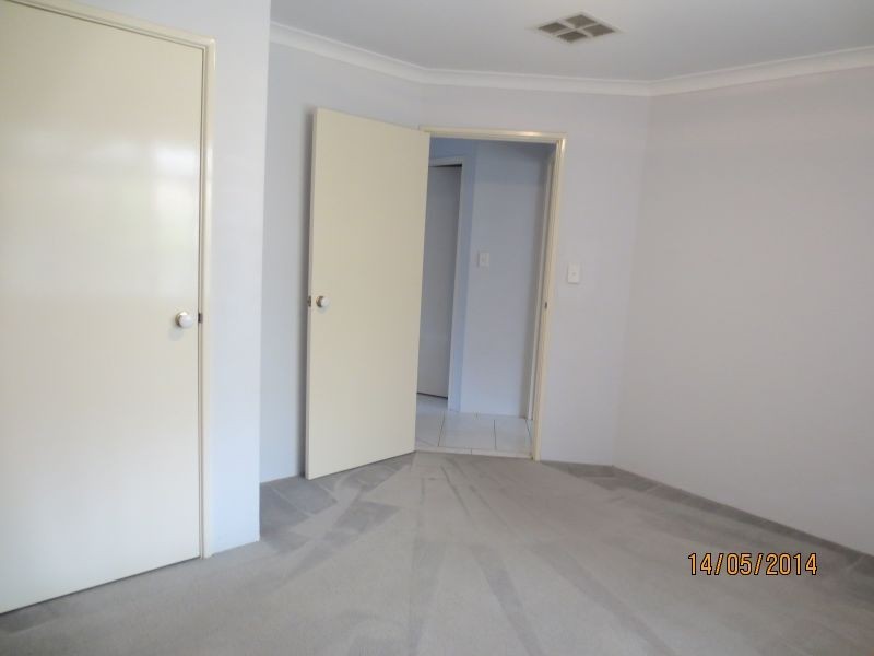 4 Marie Court, Atwell WA 6164