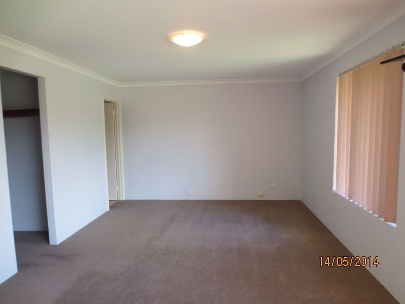 4 Marie Court, Atwell WA 6164