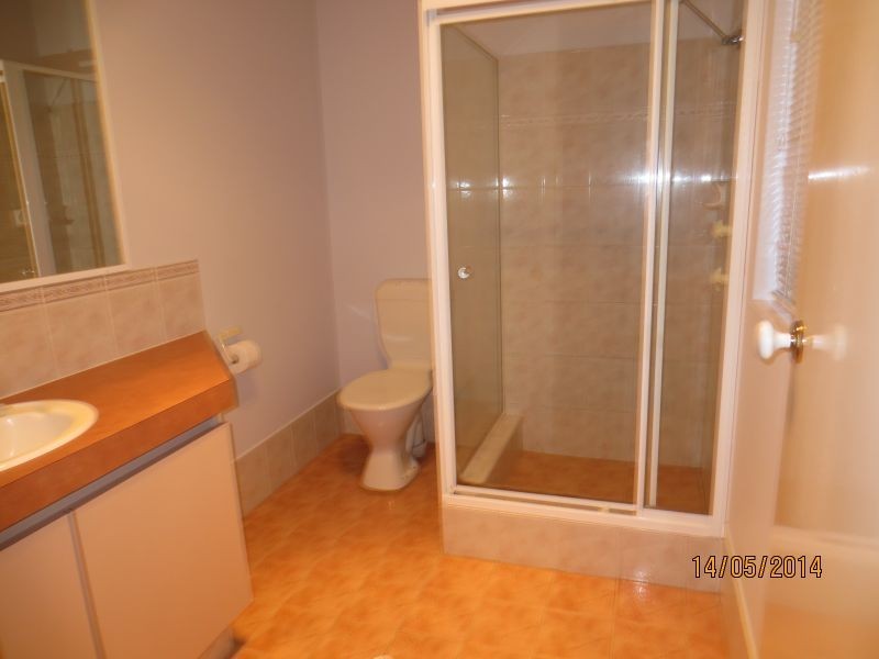 4 Marie Court, Atwell WA 6164