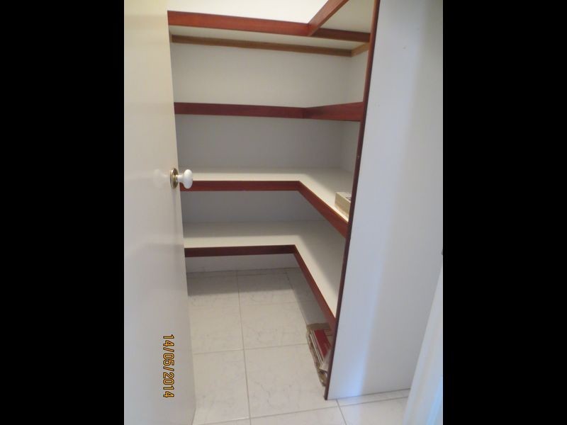 4 Marie Court, Atwell WA 6164