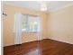 20 Packham Road, Hamilton Hill WA 6163