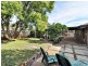 8 Dain Court, Leeming WA 6149