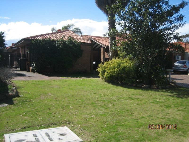 45a Hartfield Crescent, Leeming WA 6149