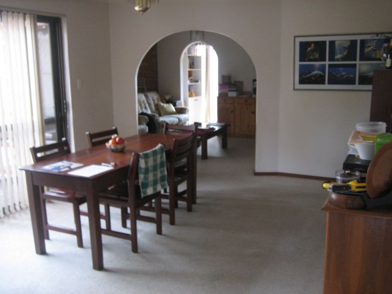 45a Hartfield Crescent, Leeming WA 6149