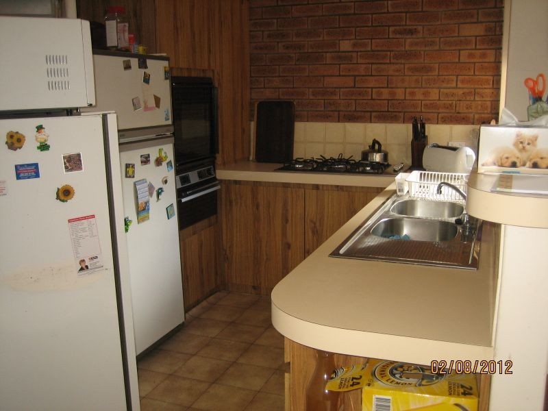 45a Hartfield Crescent, Leeming WA 6149