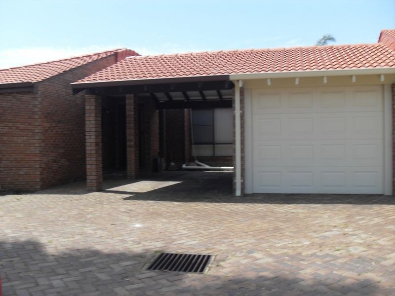 45a Hartfield Crescent, Leeming WA 6149
