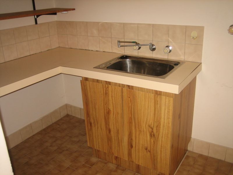 45a Hartfield Crescent, Leeming WA 6149