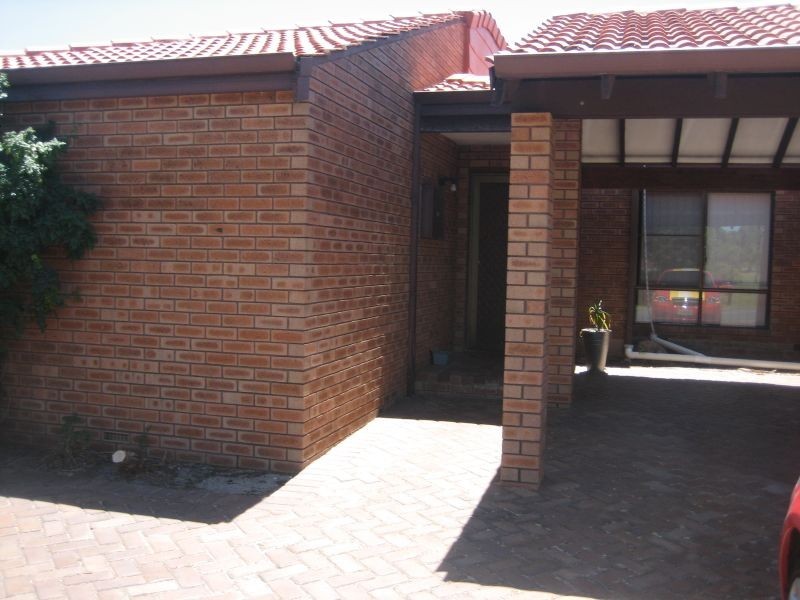 45a Hartfield Crescent, Leeming WA 6149