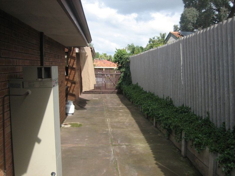 45a Hartfield Crescent, Leeming WA 6149