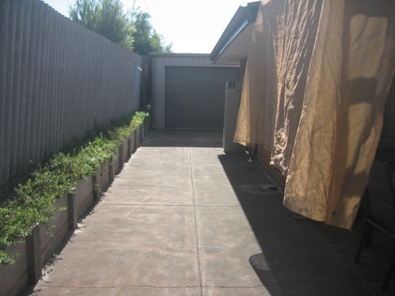 45a Hartfield Crescent, Leeming WA 6149