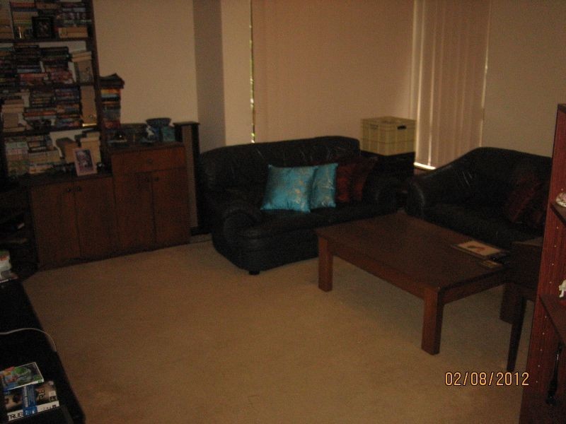 45a Hartfield Crescent, Leeming WA 6149