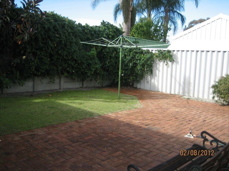 45a Hartfield Crescent, Leeming WA 6149